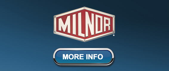 Milnor